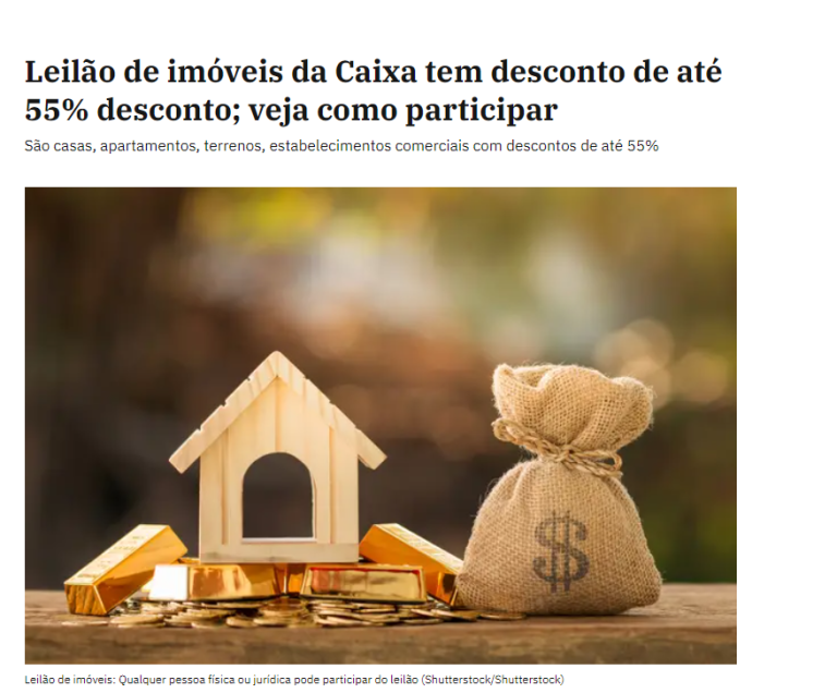 Captura de tela 2024-08-29 175311